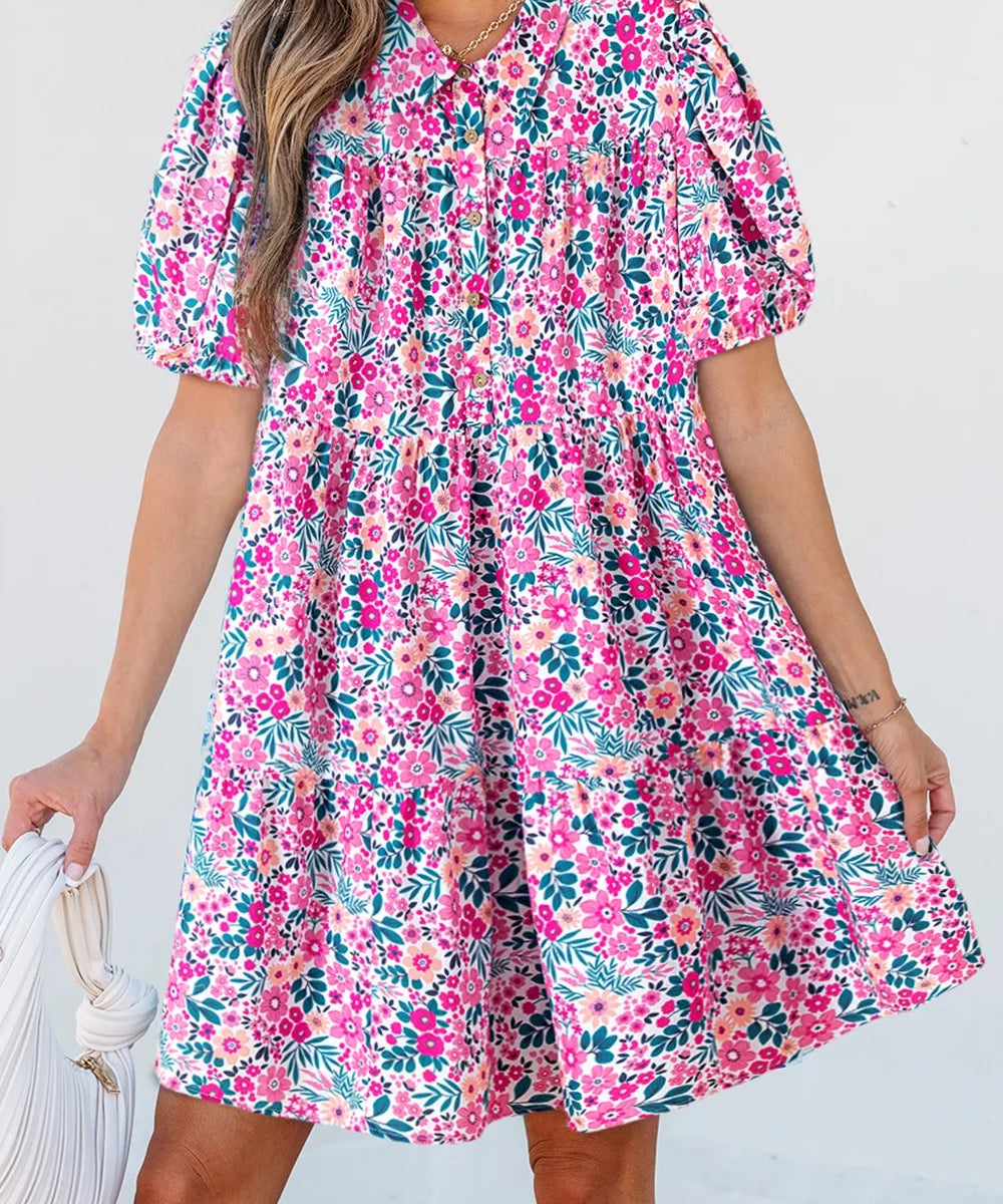 9141633d-5c3f-4a69-b6d4-edf1c172b292-Max-Origin