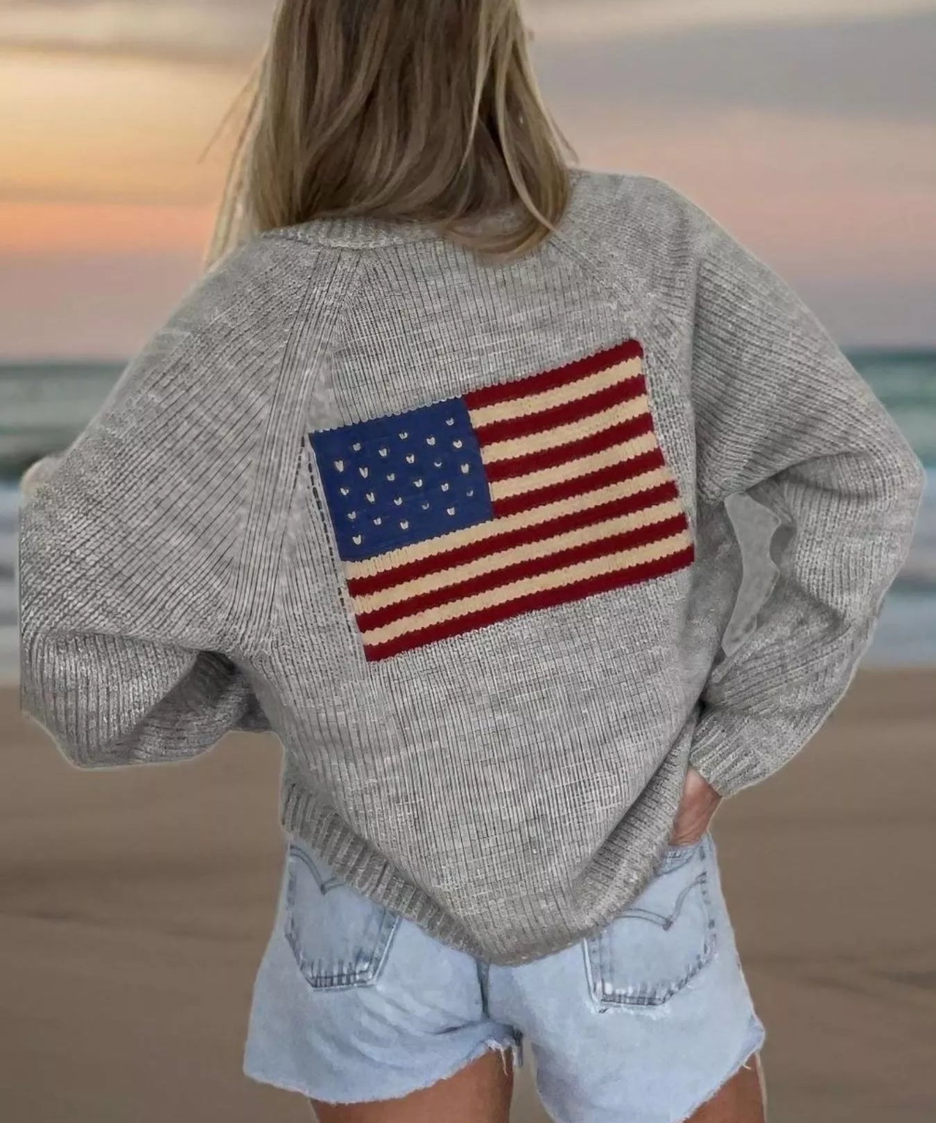 918aed71-66cf-4514-b661-56ece908a1c9-Max-Origin