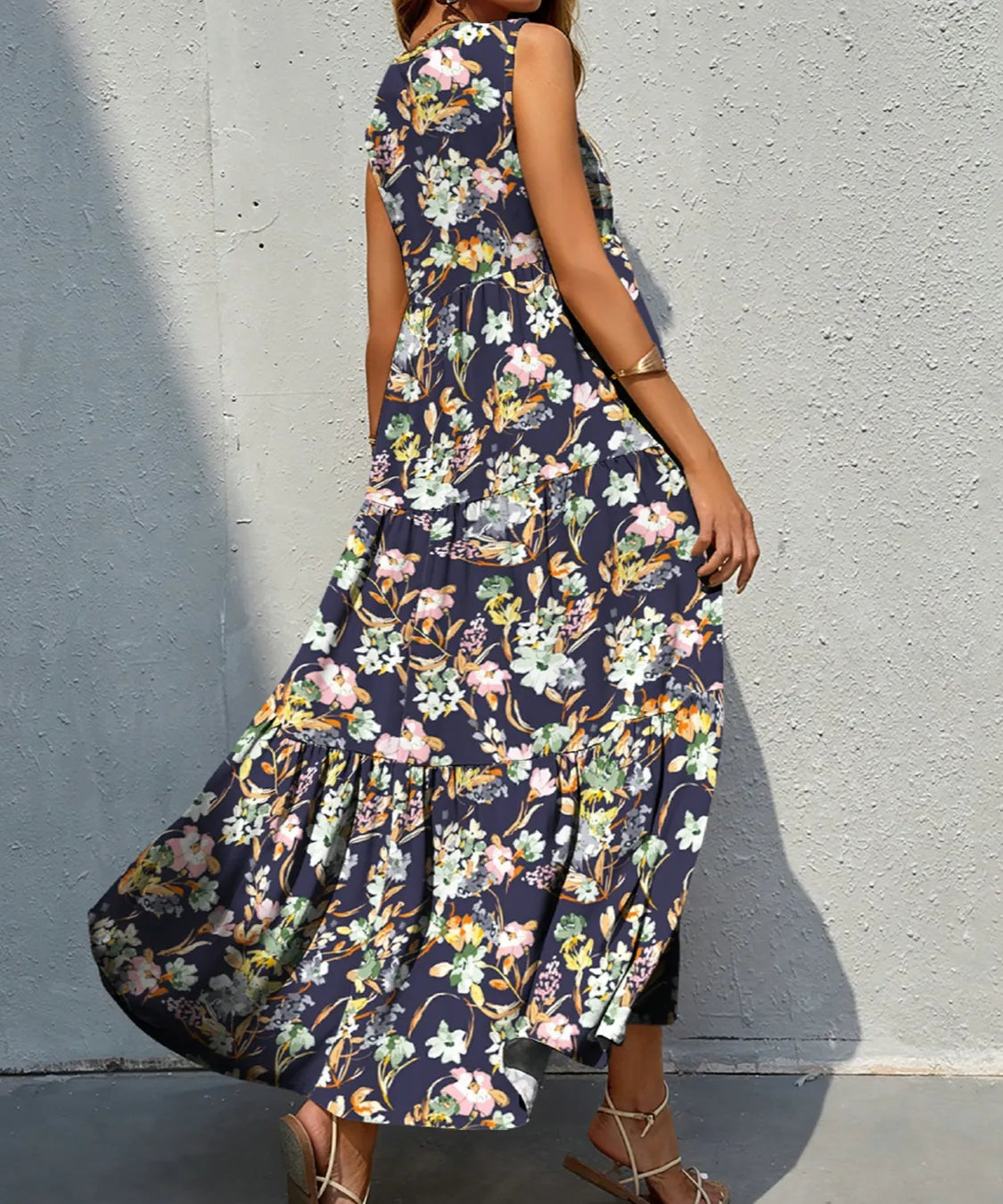 91957b6b-9be1-4b55-b838-32779e8582c9-Max-Origin