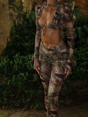 91a56f96-6c08-4de9-9bc2-3d09aff09899-Max-Origin