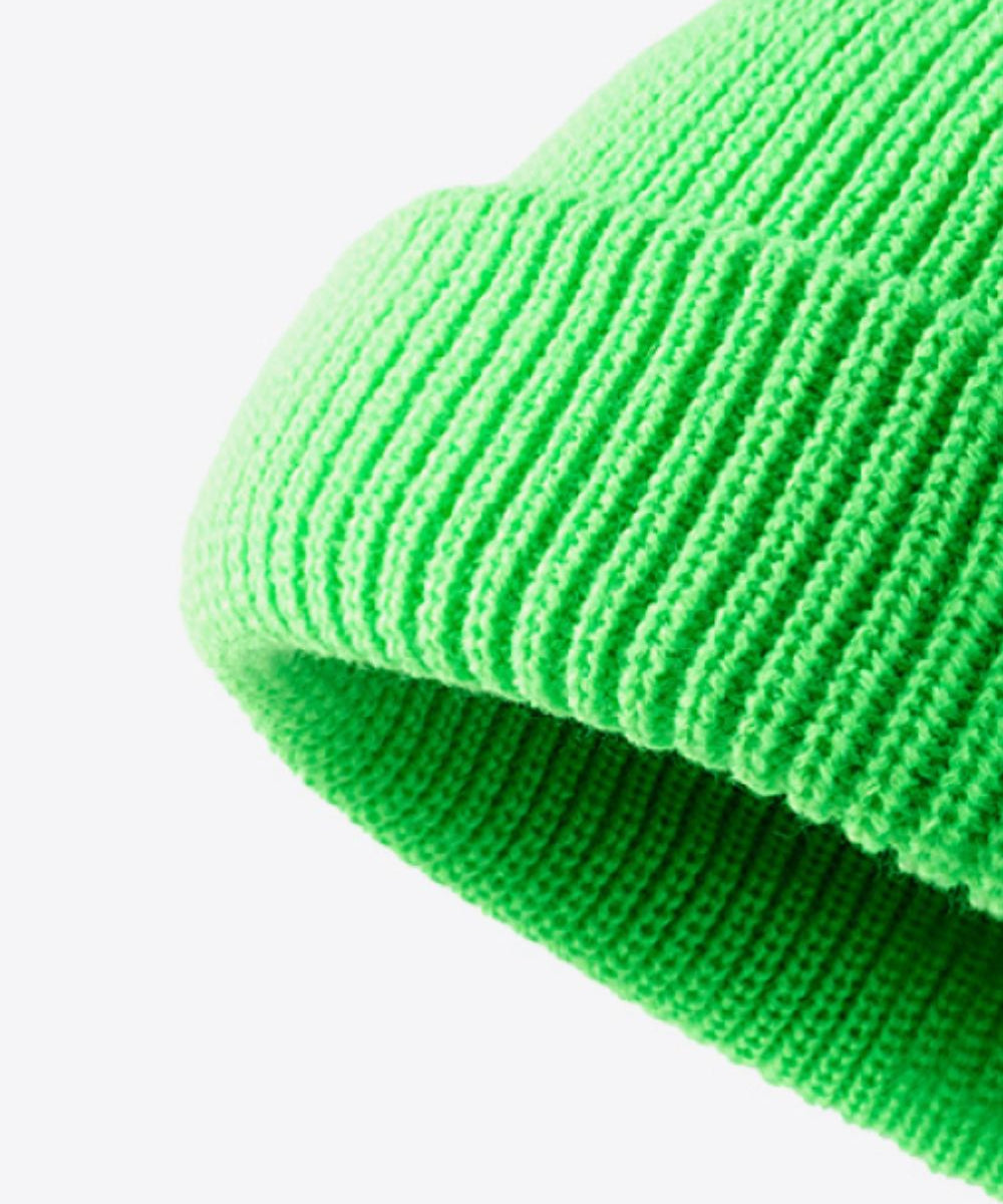 91b61d8a55a04993986f0572d44b8b12-Max