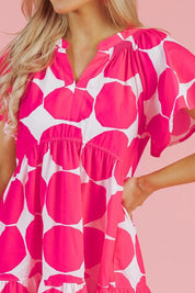 91c7c8f2-e83c-4dd2-a234-22c00a7dd989-Max-Origin