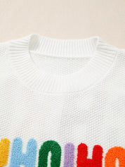 91d00bc560614af0870c8ba3498c43e7-Max-Origin