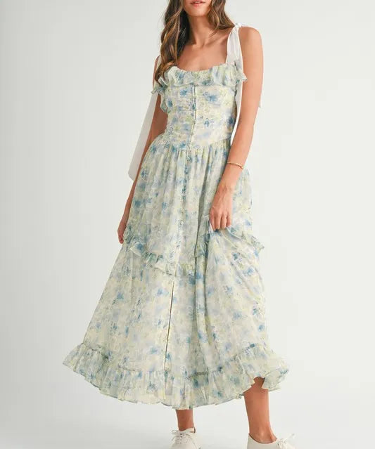 91e3e130ca714378886cbacb406dc7f9-Max-Origin