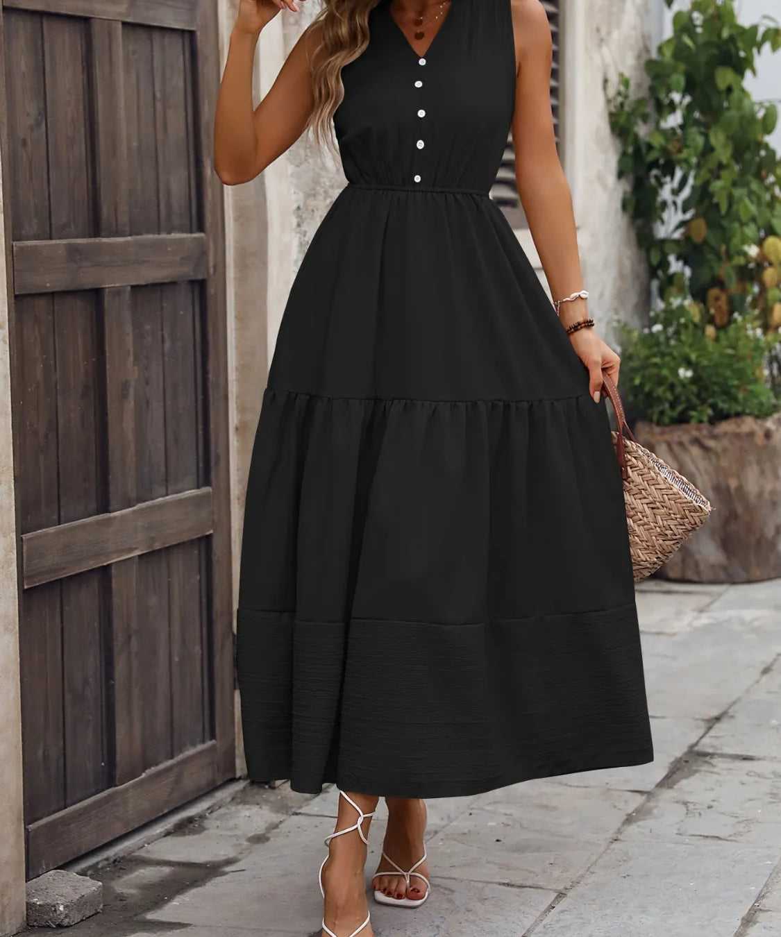 91eff46f-b087-406e-8669-62fffee08e45-Max-Origin