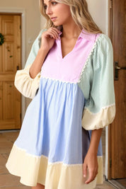 92146cd1-4f02-4f23-8d37-17209898481a-Max-Origin