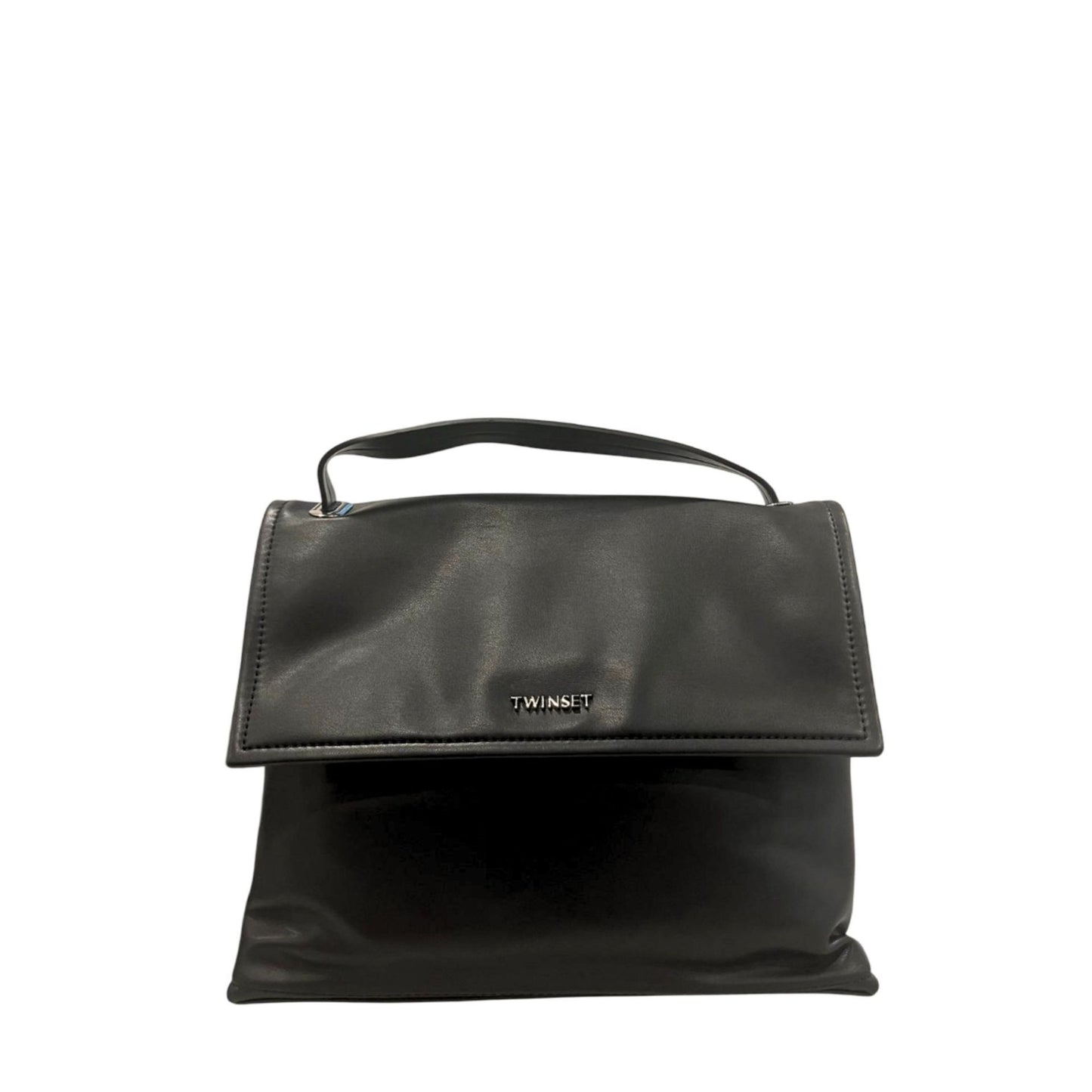 Twinset A mano