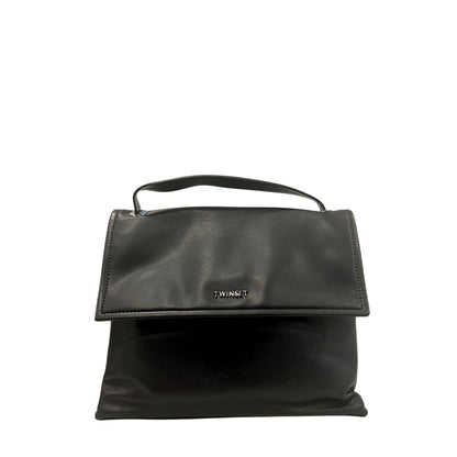 Twinset A mano