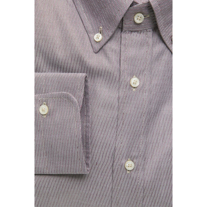 Robert Friedman Camicia