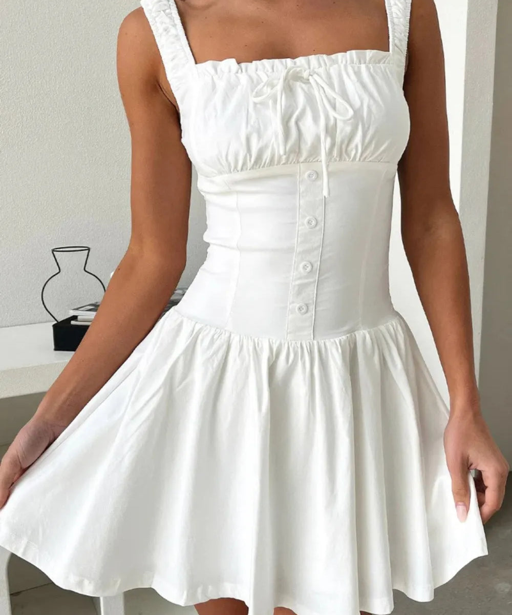 922475dc-bd03-4b62-80cb-39df32c1aed3-Max