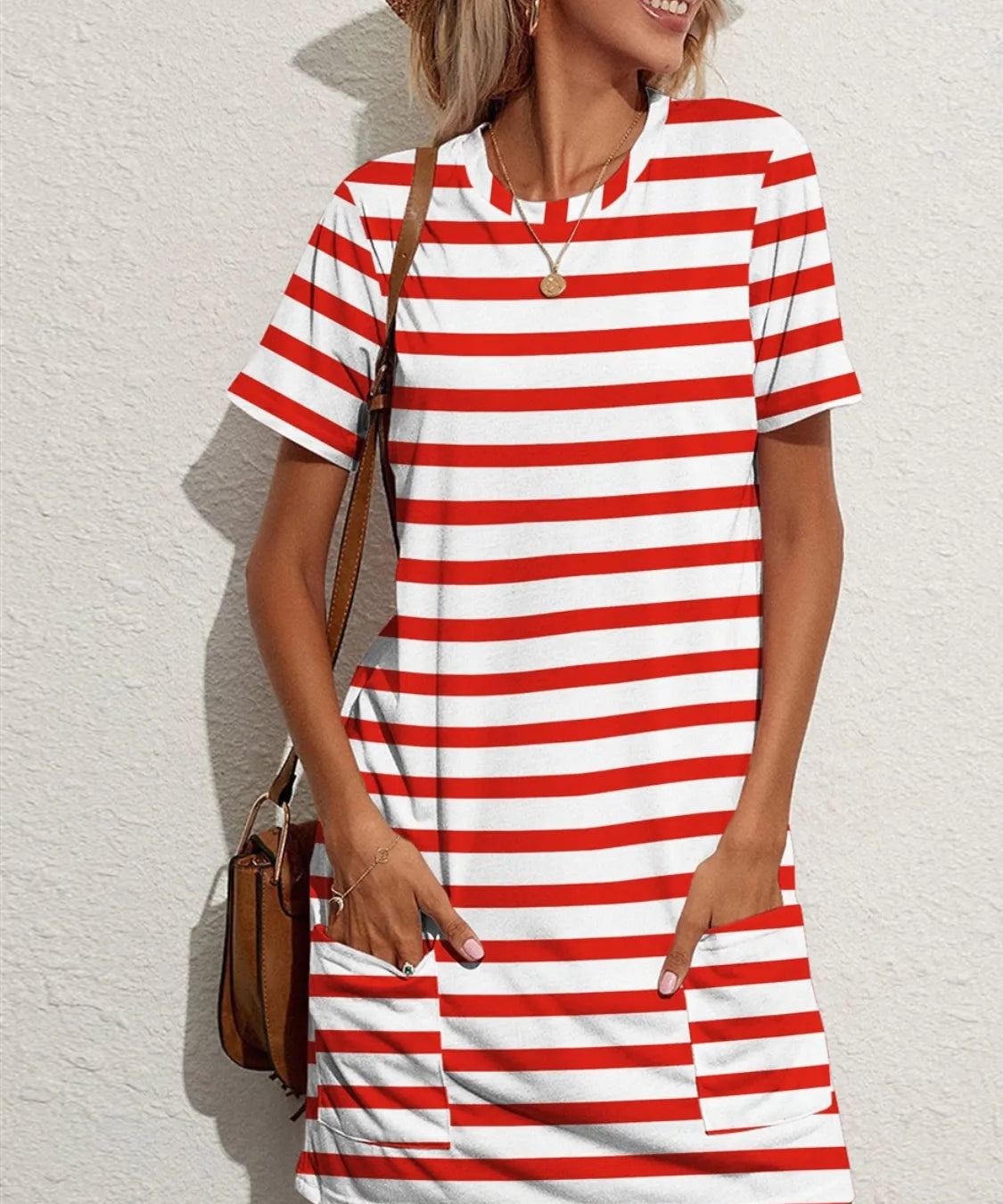 923ac5cf-f372-42ac-a093-a9da5f9aa9ac-Max-Origin