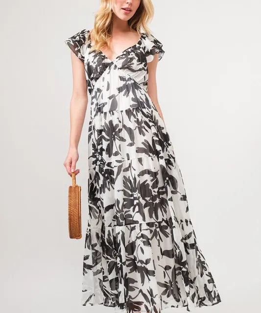 924018ba70a6413b9fdbb76f92422110-Max-Origin