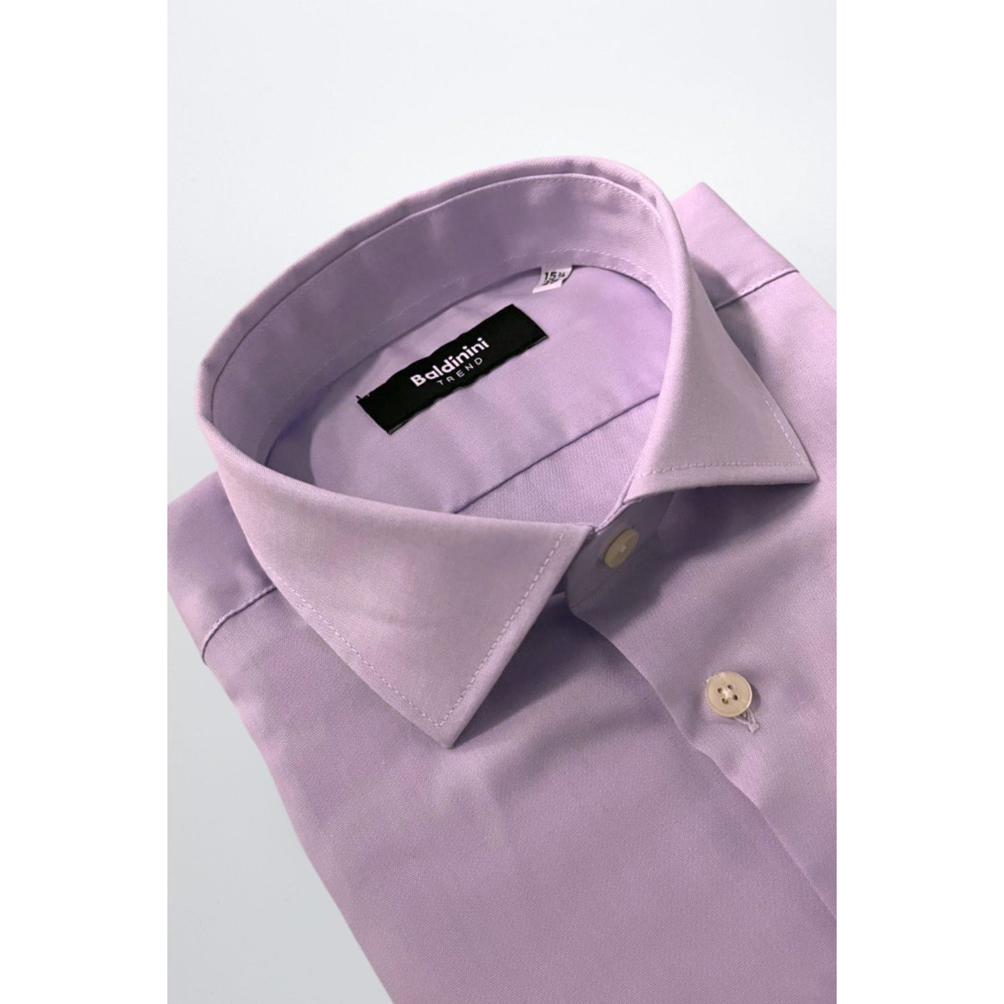 Baldinini Trend Camicia