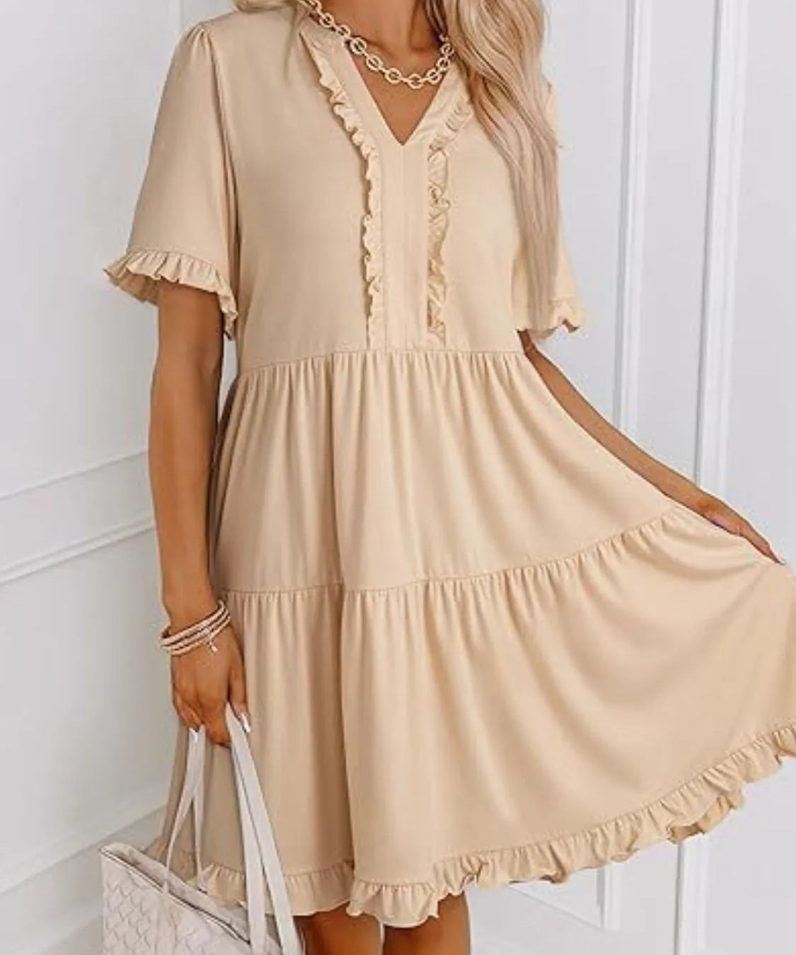 927afd31-fa43-4337-888a-74b9c5e53c36-Max-Origin