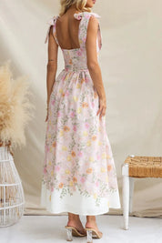 9287b9a0-c192-49ba-859f-91ae00dbe218-Max-Origin