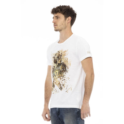 Trussardi Action T-shirt