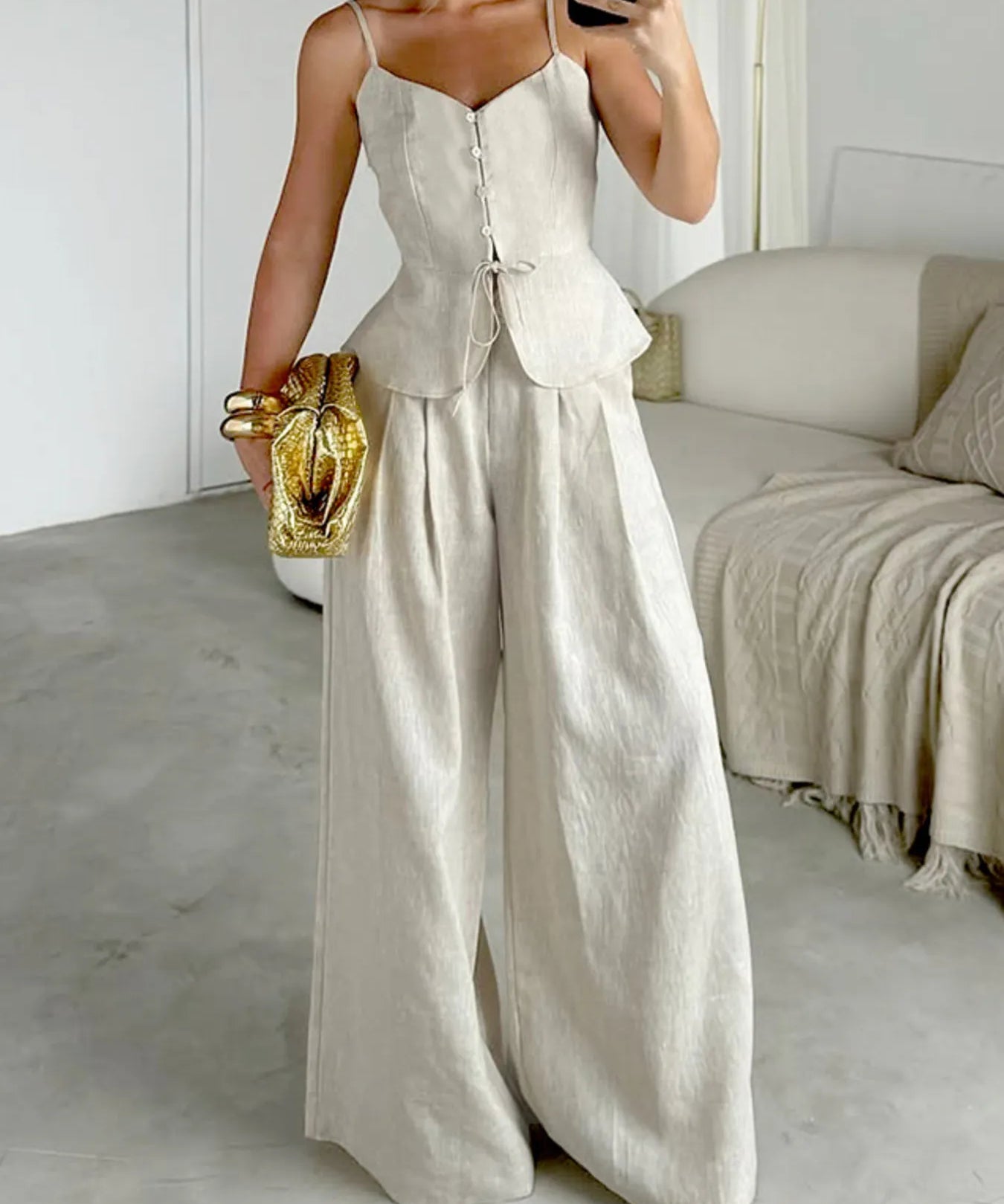 929e0516bae947218dd1aeb7077cd378-Max-Origin