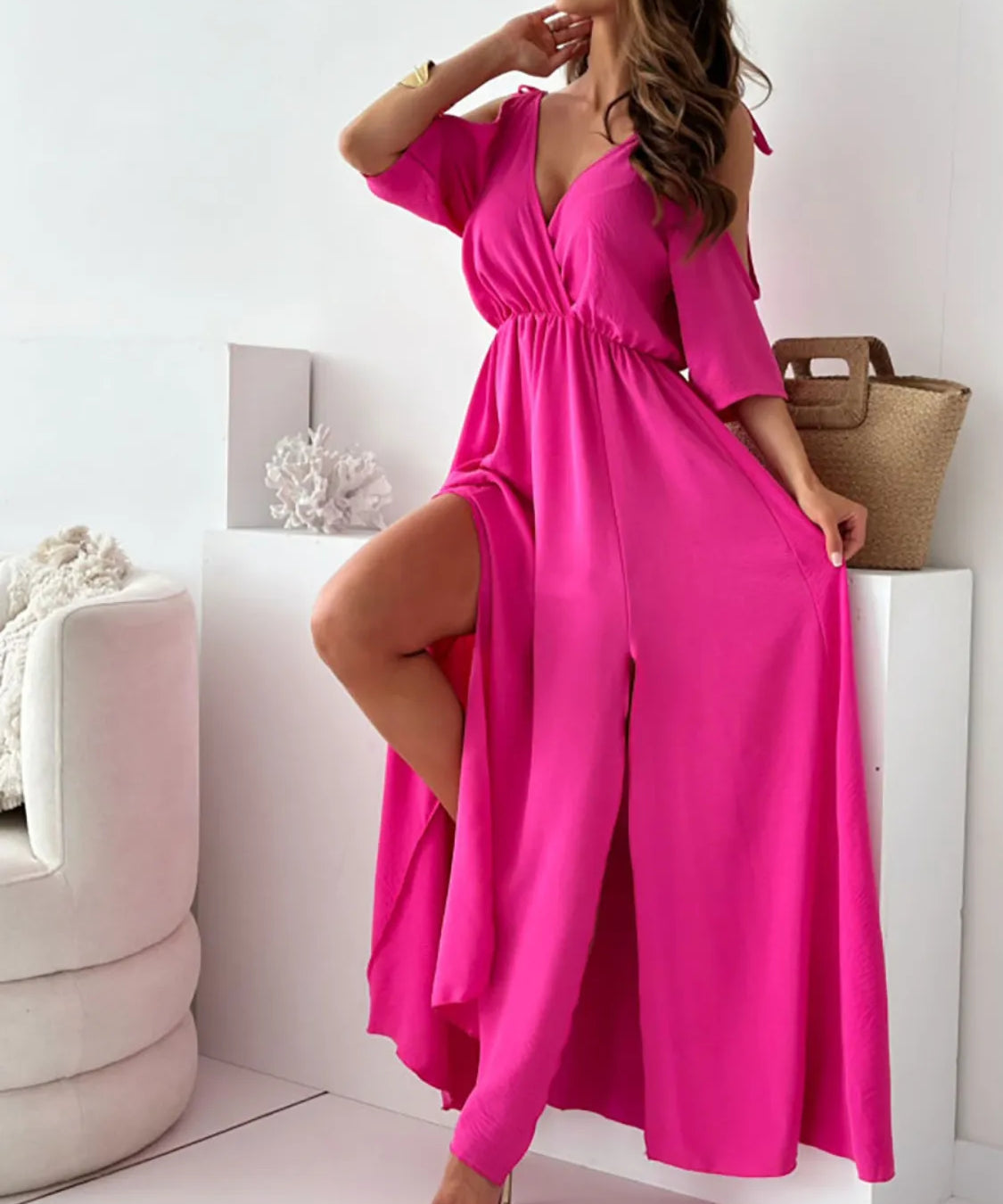 92a420fc-cd0c-40a5-a699-de2fd1fee039-Max-Origin