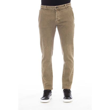 Peserico Pantalone