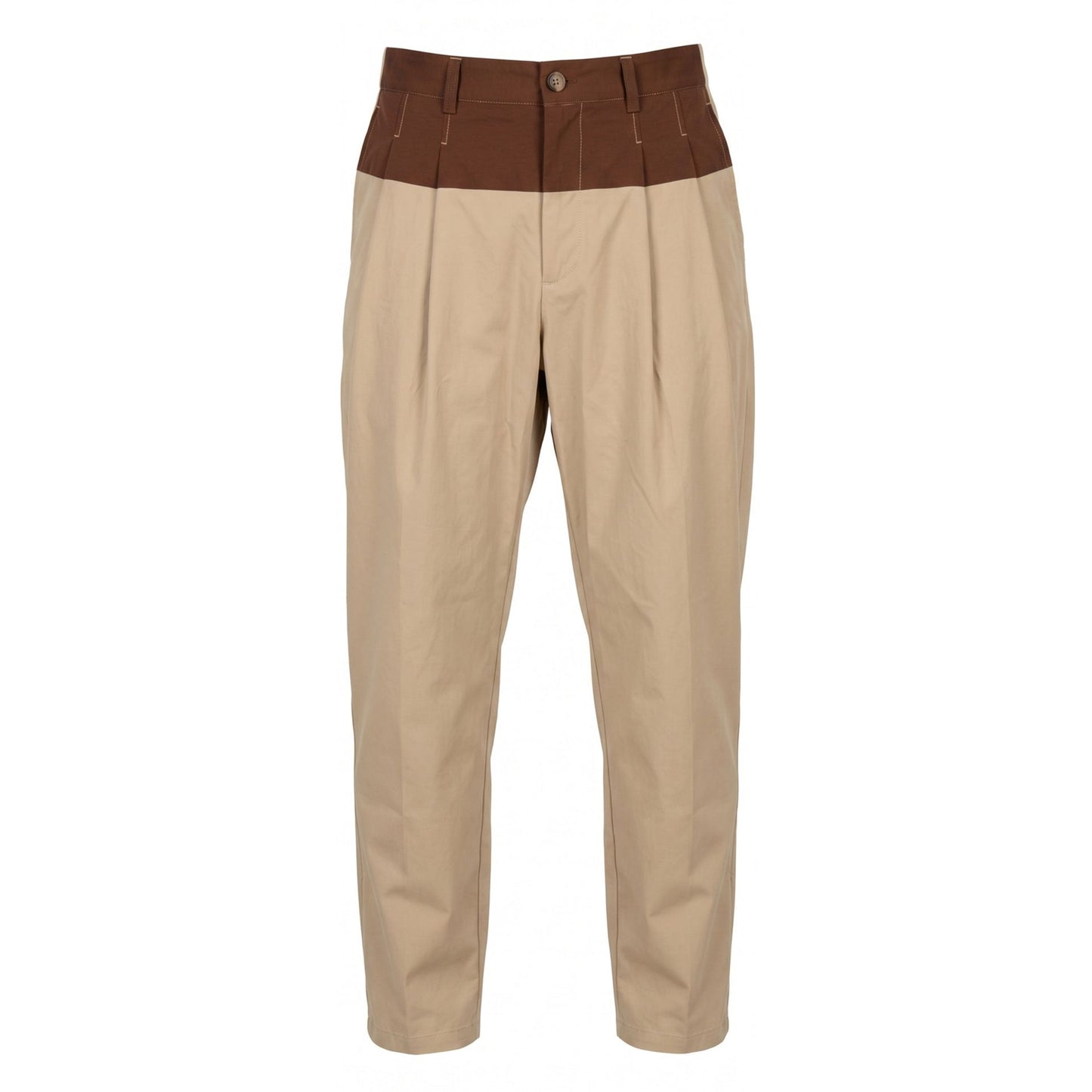 Trussardi Jeans Pantalone