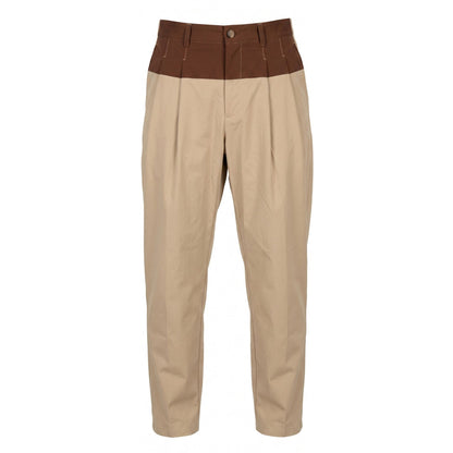 Trussardi Jeans Pantalone