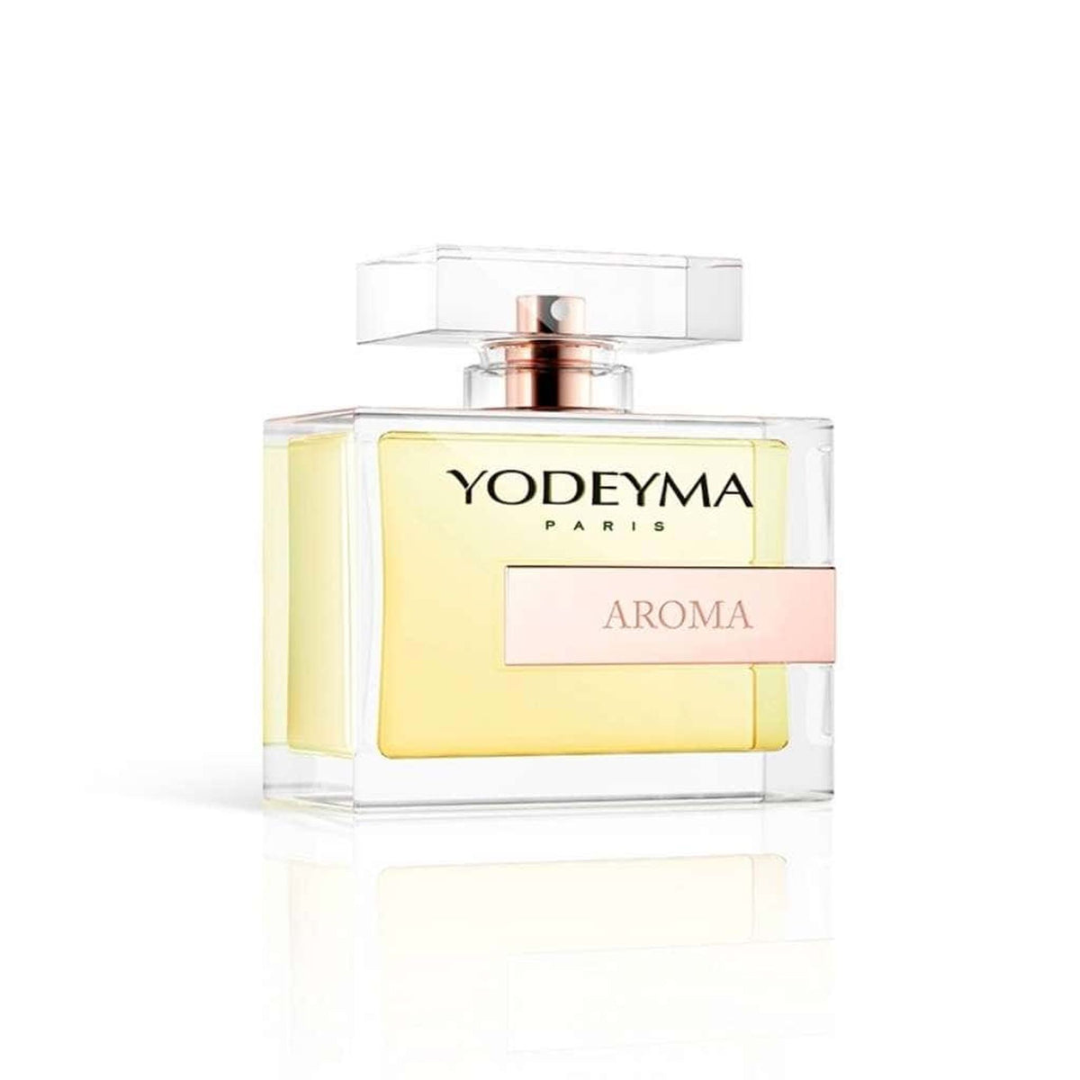 Yodeyma Profumo