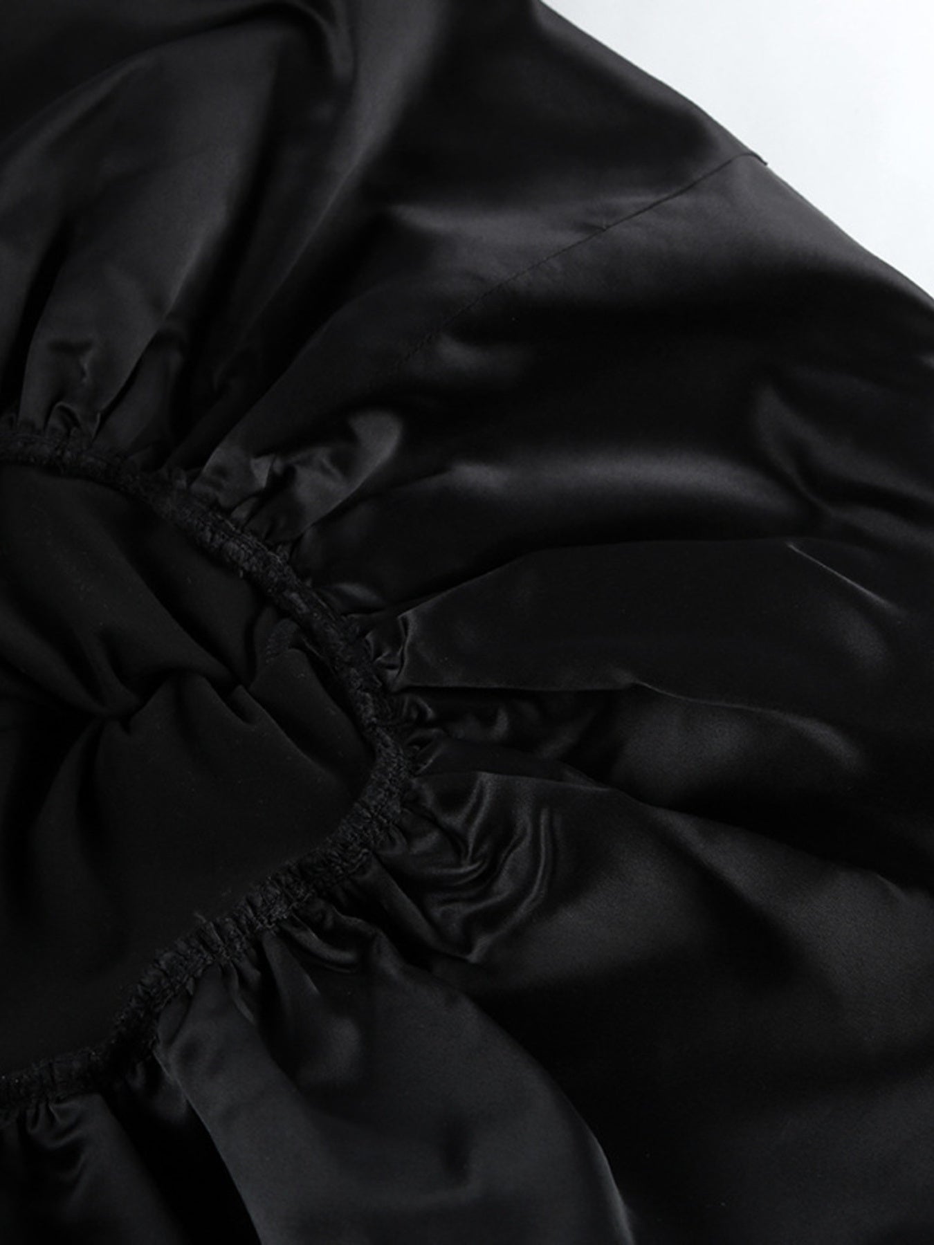 933cb42d30a642e7b2c1b2d95c819879-Max