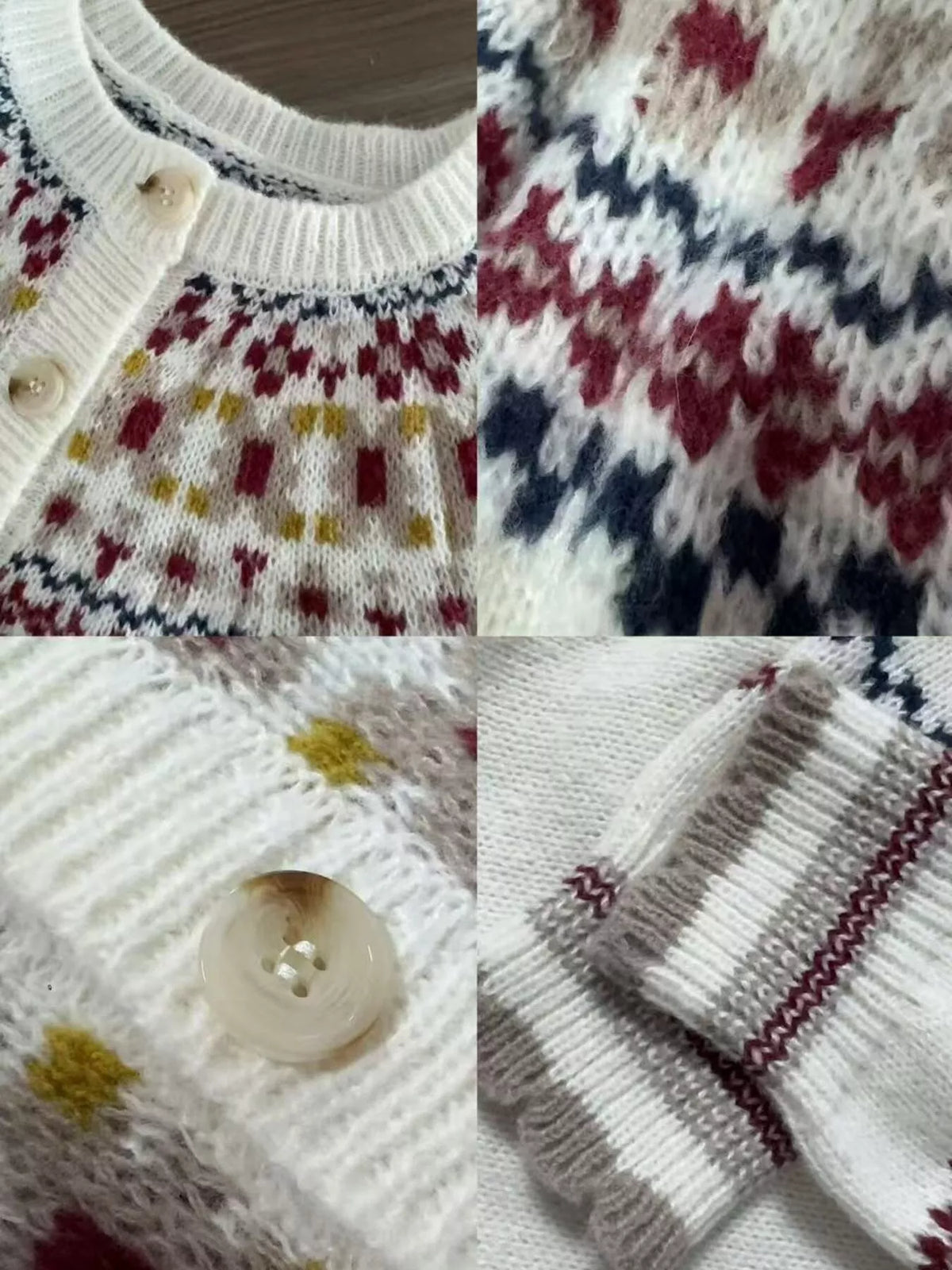 938577e726ad43deb7afa1f51f798d5c-Max-Origin