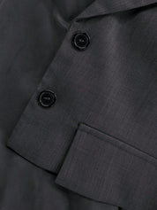 938ea9b7-5f21-4bd9-a4be-826aa8642ec3-Max-Origin