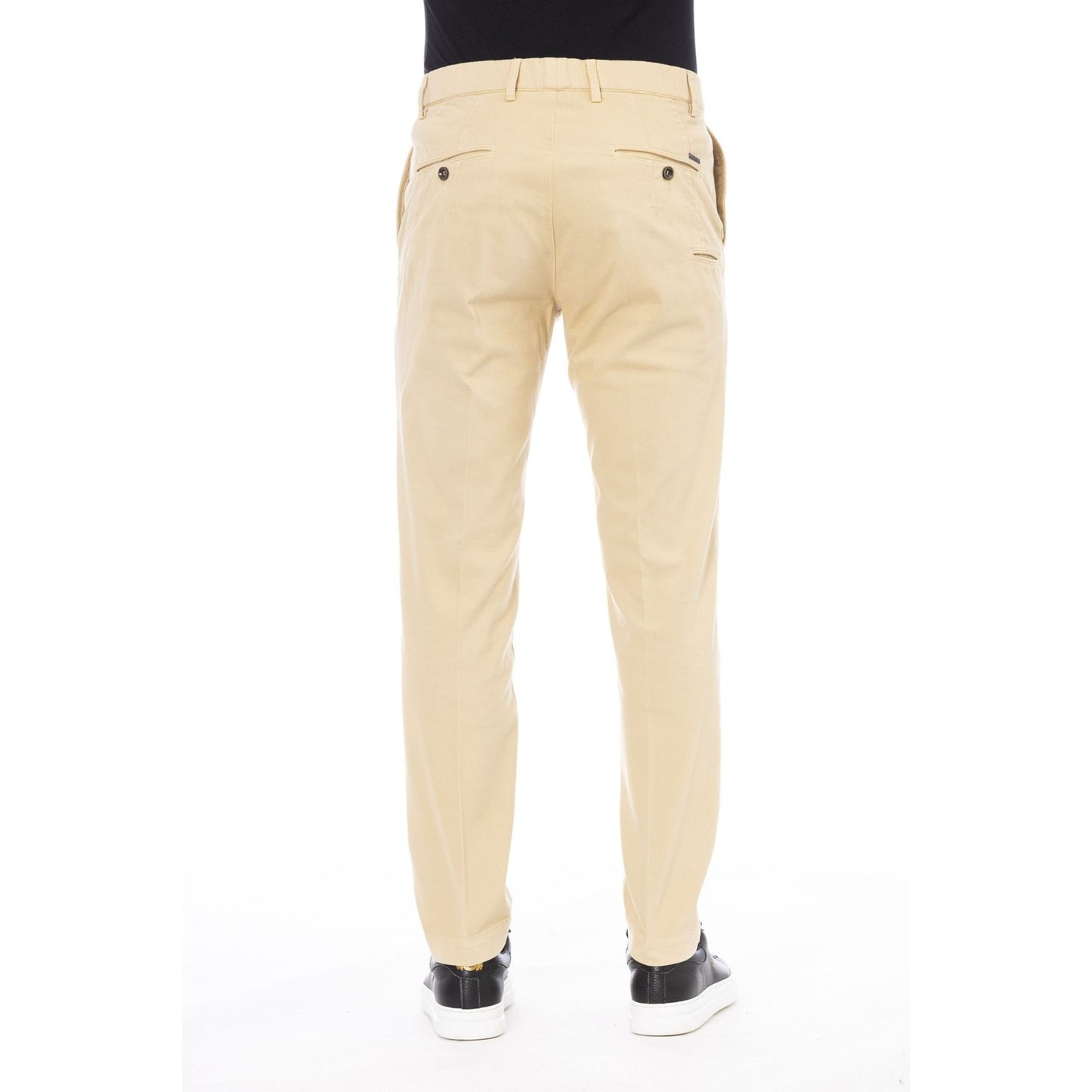 Peserico Pantalone