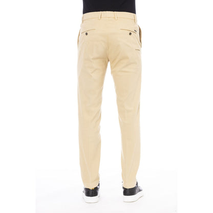 Peserico Pantalone