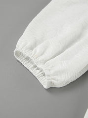 93a47caf904d41afbbef8b99b192351d-Max