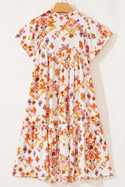 93ae6836-9551-47ea-91f6-d9a3b8cae439-Max-Origin