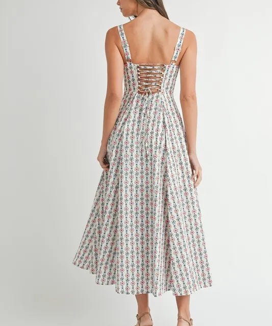 93cdf5bd452640498689a88d427800dd-Max-Origin