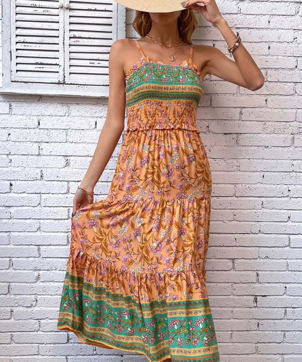 941a5965-6d6c-486f-8fca-ed86fc2e2a12-Max