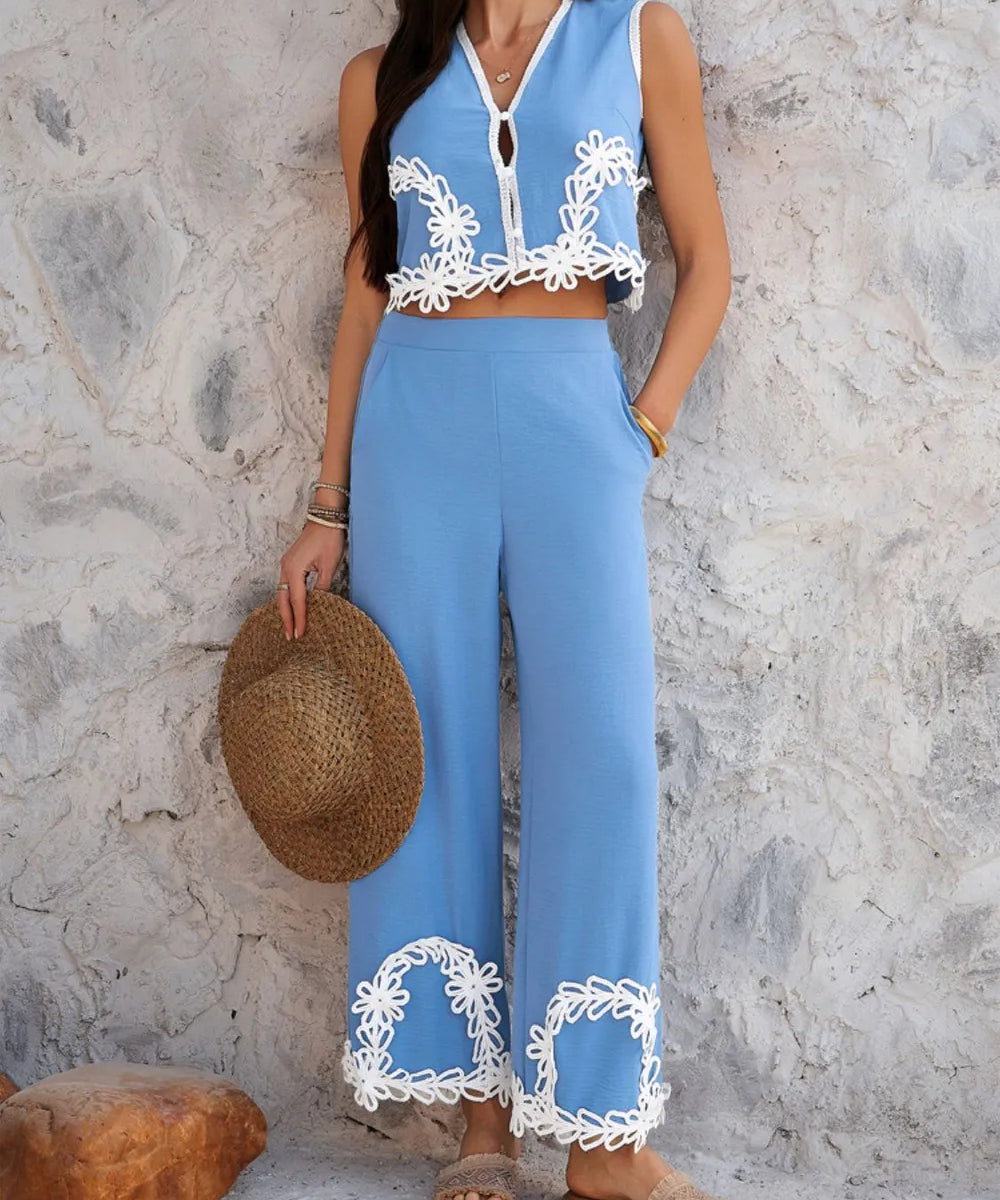 946e87f0-9fcf-41c7-9759-dafda82bffa9-Max