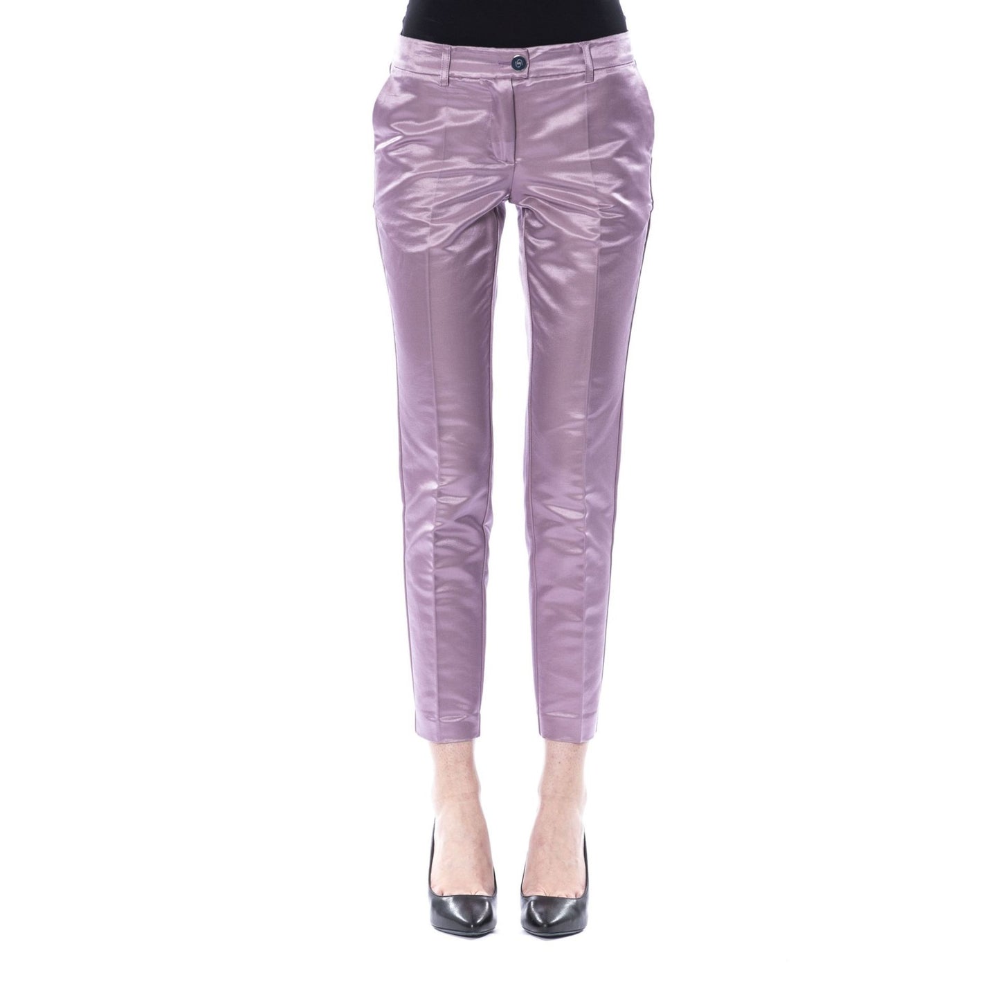 Byblos Pantalone