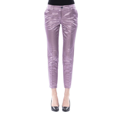 Byblos Pantalone