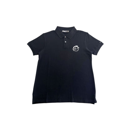 Trussardi Beachwear Polo