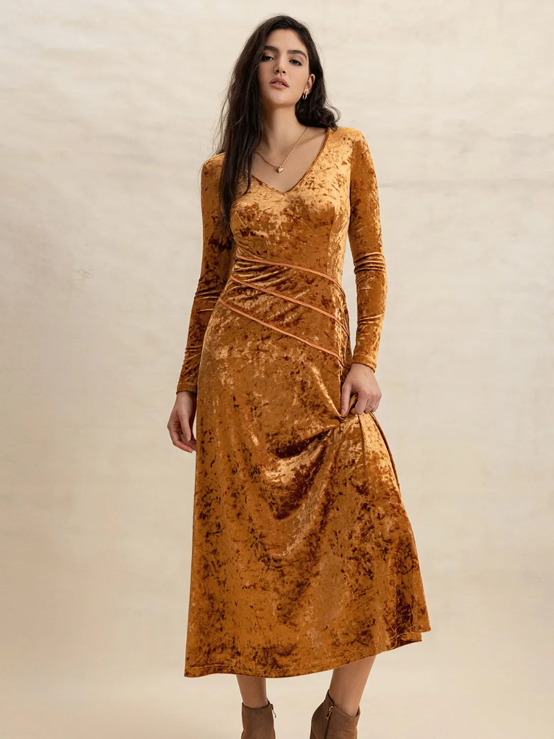 951205ab-6d9b-4ae8-9fc1-928e7a1da8d9-Max-Origin