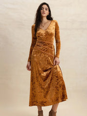 951205ab-6d9b-4ae8-9fc1-928e7a1da8d9-Max-Origin