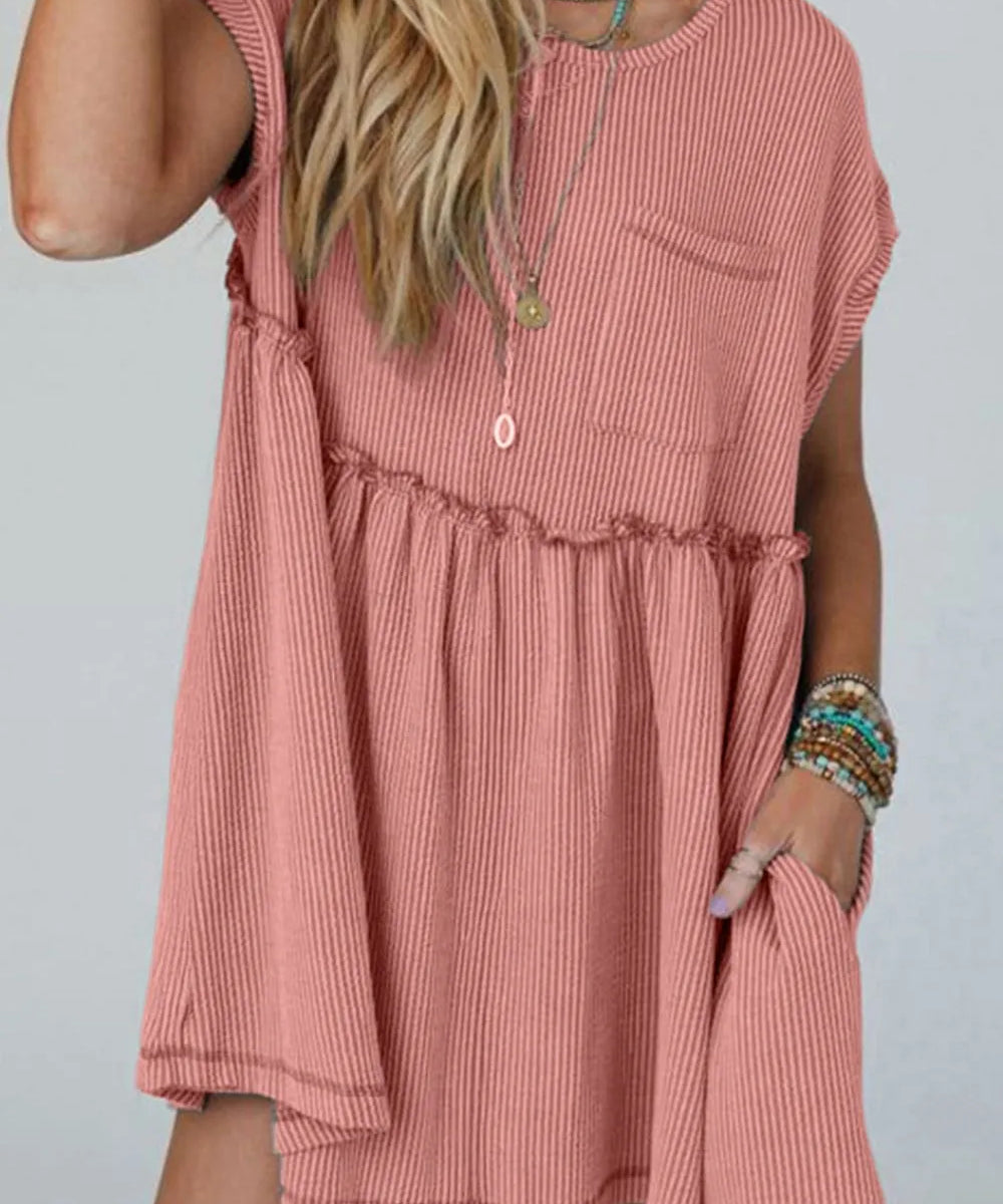 9514c88e-3a68-4dc1-9525-57fb80c1e536-Max-Origin