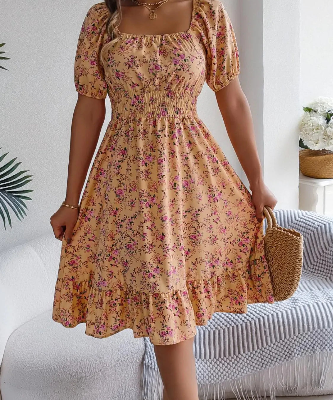 952a5dfd-e36b-409e-bfed-31ce6e07e716-Max-Origin