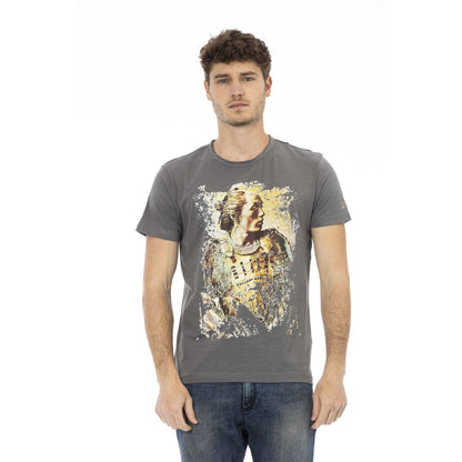 Trussardi Action T-shirt