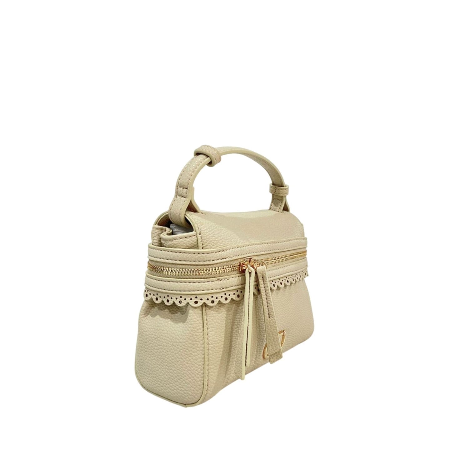 Twinset A mano