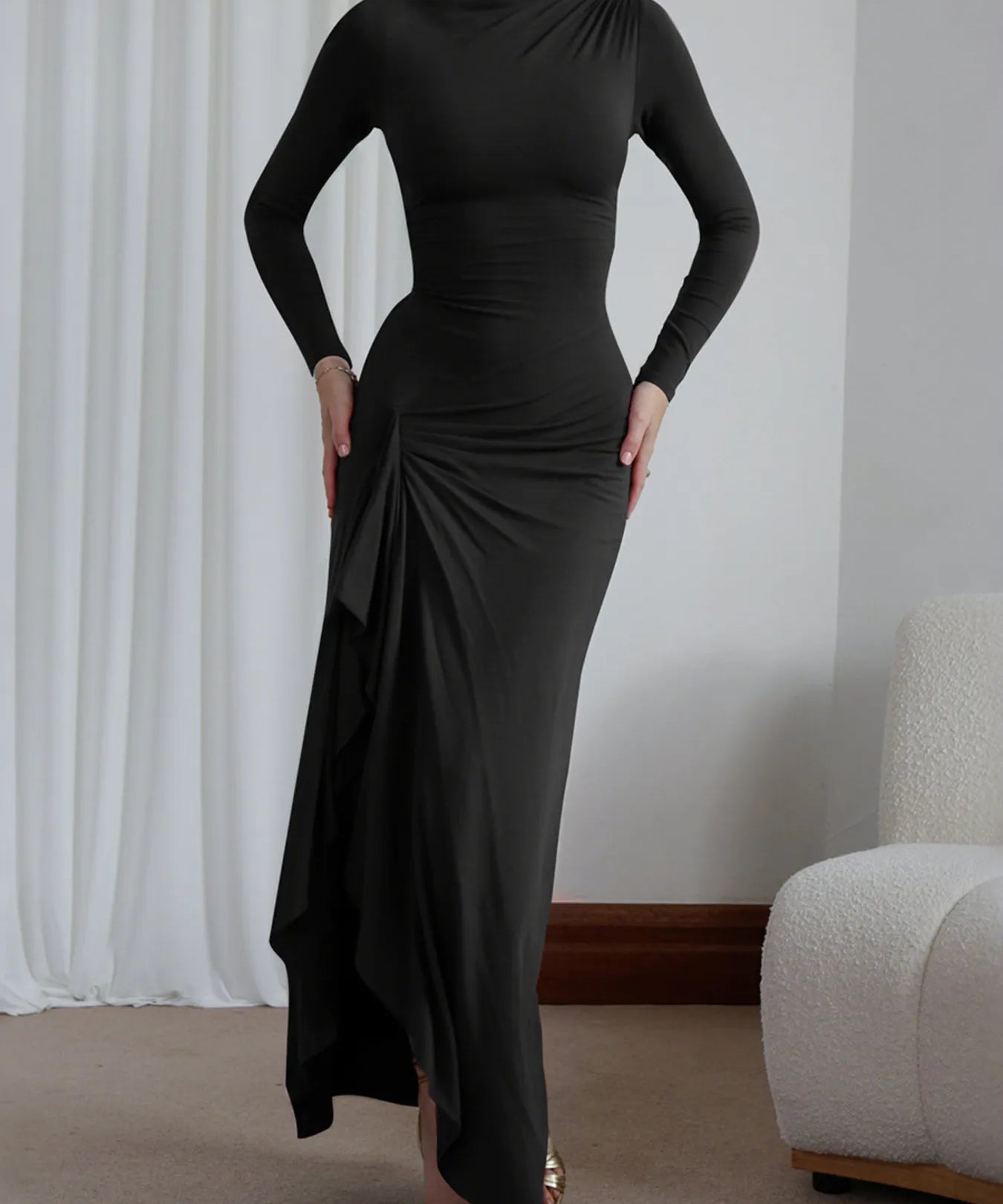 955142b717d94b53bf15581da8f88bea-Max-Origin