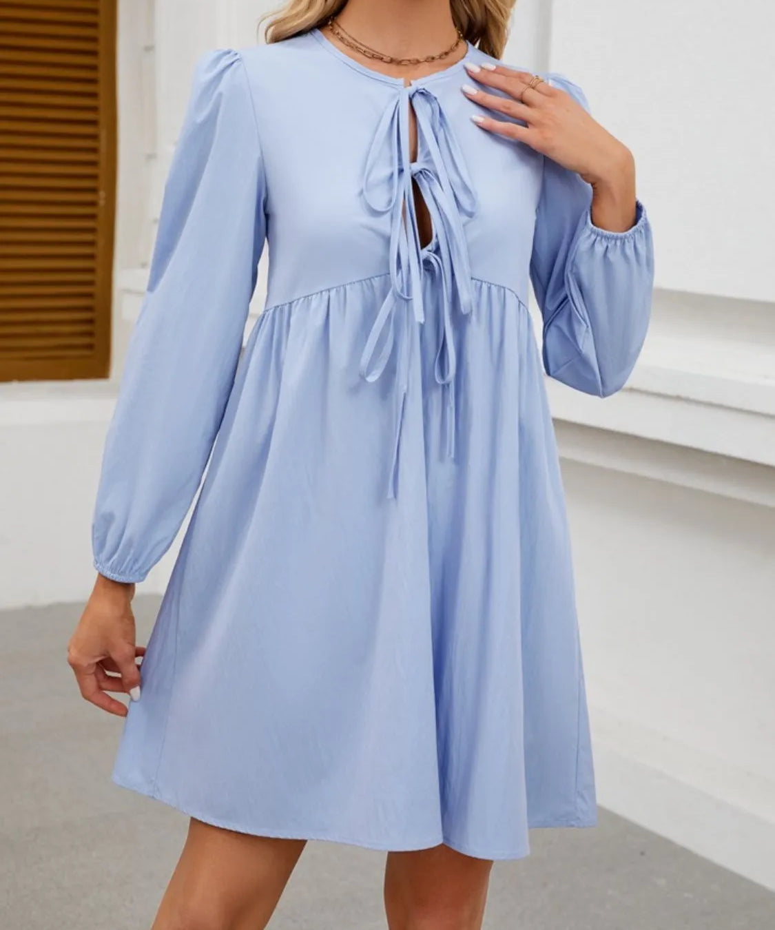 9562eb53-cedc-4a55-9d9e-171bfd6be7e7-Max-Origin