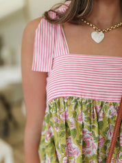 957141e5-e3a3-4c0e-bad2-a77ac00cc0c8-Max-Origin