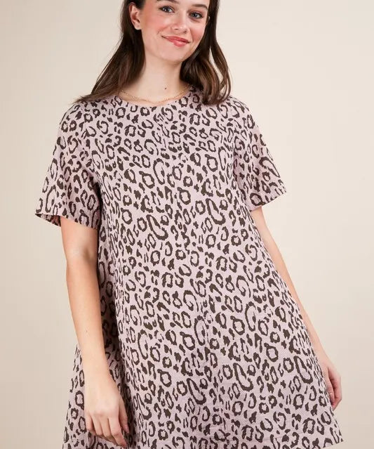 95a36881f76340b8937a43458bc55df8-Max-Origin