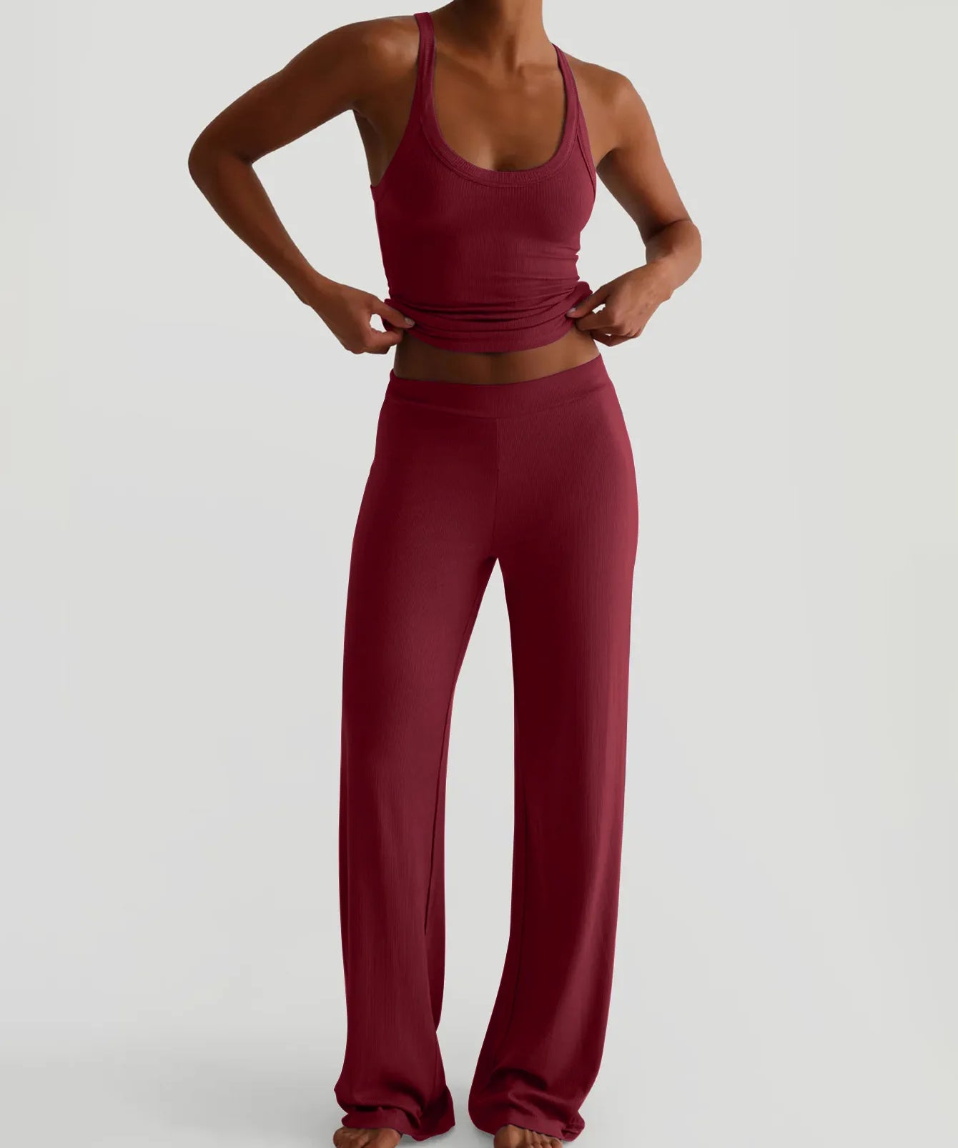 95a5ee91-3d4f-482c-be12-33af0b30a1da-Max-Origin